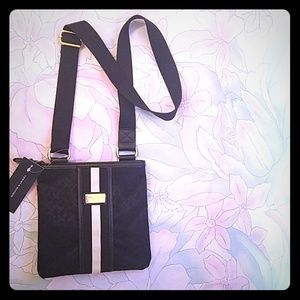 Tommy Hilfiger Crossbody Purse